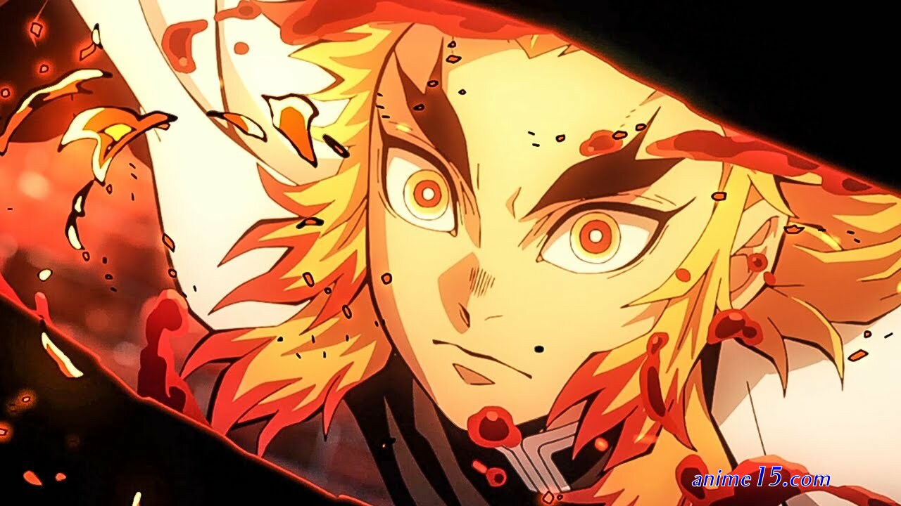 kimetsu no yaiba mugen ressha-hen
