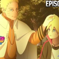 boruto 224 vostfr