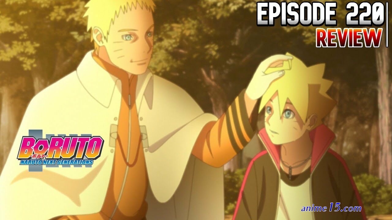 boruto 224 vostfr
