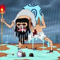 one piece 724 eng