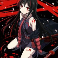 animes online dublados completos