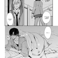 gochisou ω wa chuu to naku 5