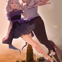honkai impact flv