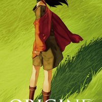 vostanimez.com