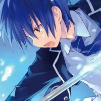 3 temporada de date a live