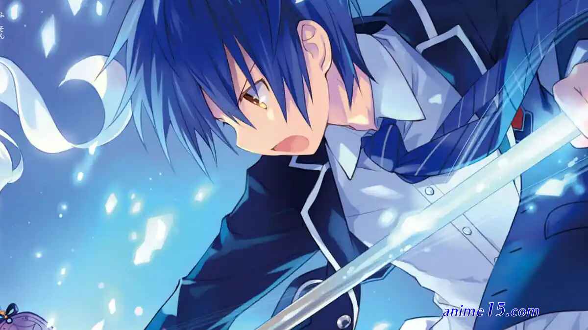3 temporada de date a live