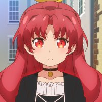watashi nouryoku wa heikinchi de tte itta yo ne episode 1 eng dub