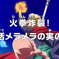 one piece ep 677