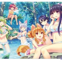 seirei gensouki todos os episódios