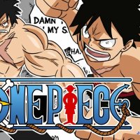 one piece 784