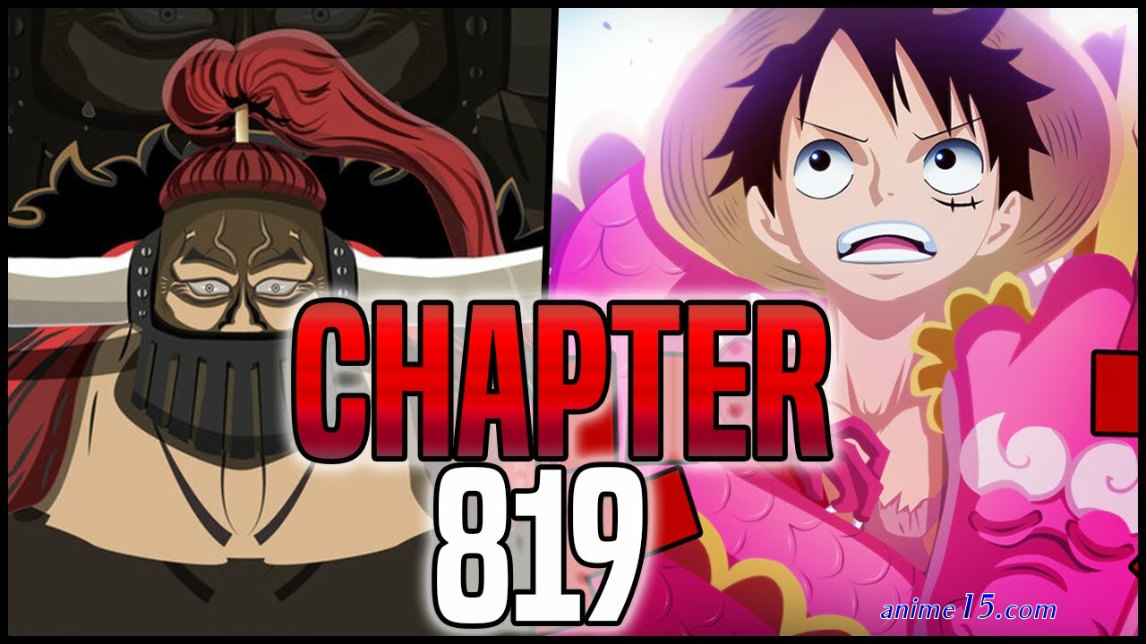 one piece cap 819