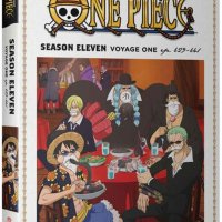 one piece 724 eng