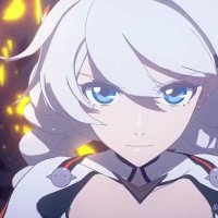 honkai impact flv