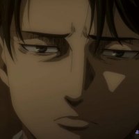 anime sama snk vf