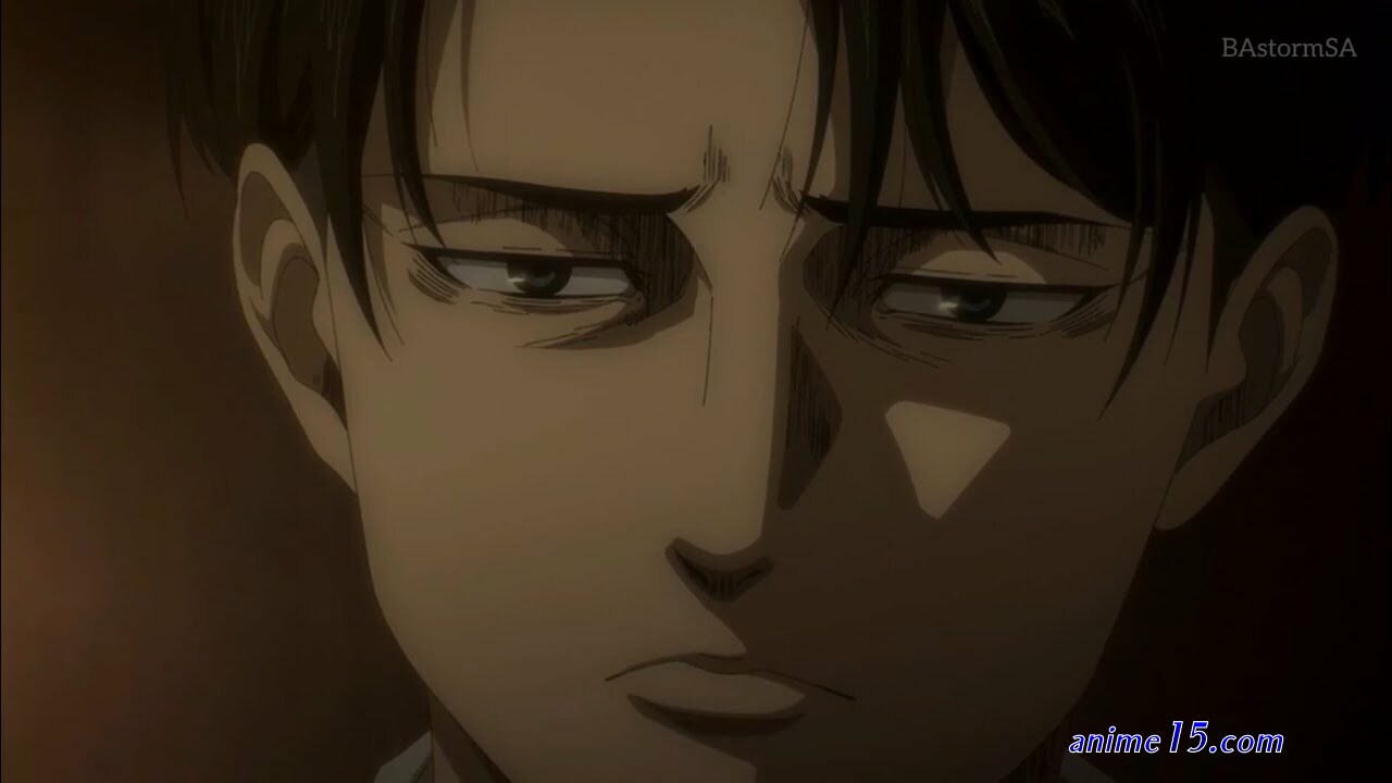 anime sama snk vf