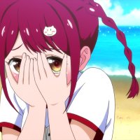 valkyrie drive: mermaid episode 02 subtitle indonesia