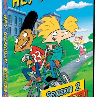 perfect buddy season 2
