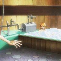 one piece 3d mugiwarachase