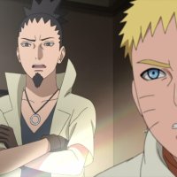 boruto 224 vostfr