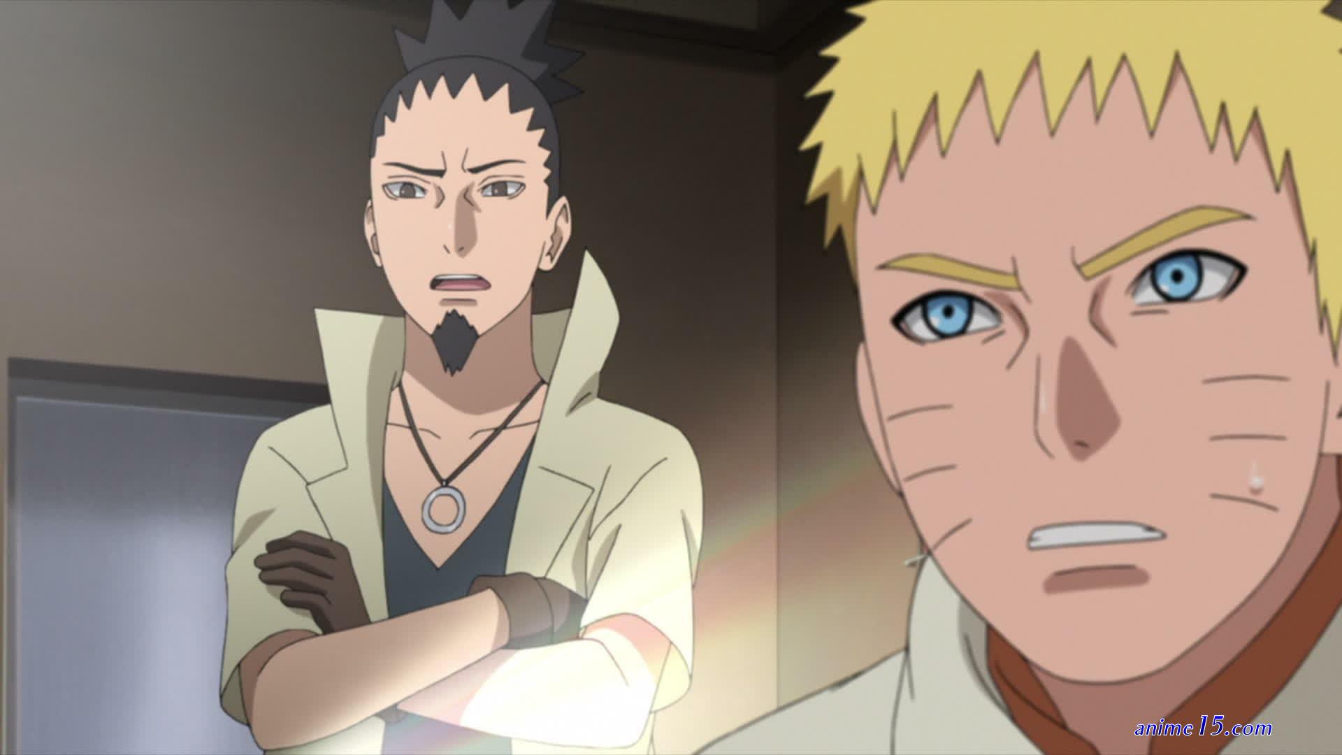 boruto 224 vostfr
