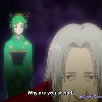 gintama ep 57 sub