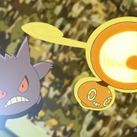 pokemon joureys english subbed