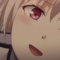 qualidea code