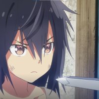 seirei gensouki todos os episódios