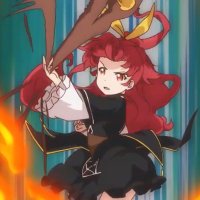 watashi nouryoku wa heikinchi de tte itta yo ne episode 1 eng dub