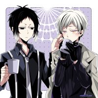 bungou stray dogs vf streaming