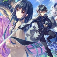 seirei gensouki todos os episódios