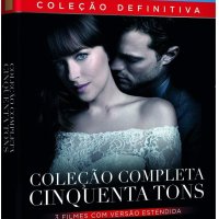 colecoes filmes online