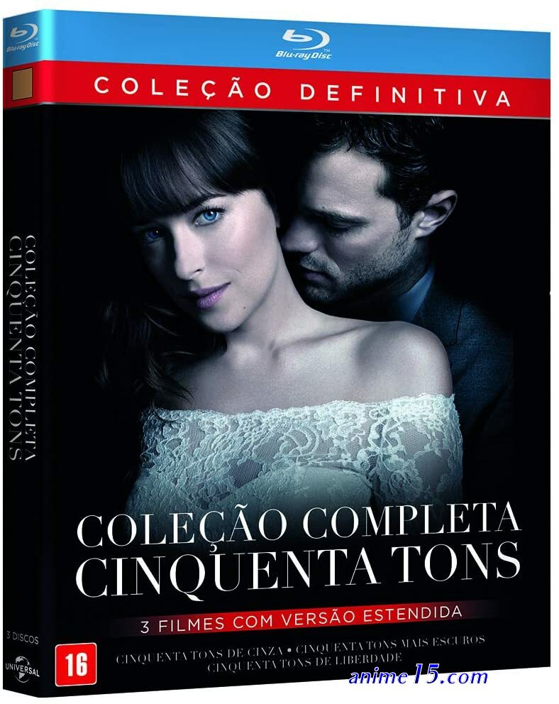 colecoes filmes online