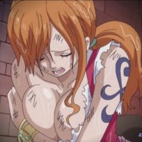 one piece cap 819