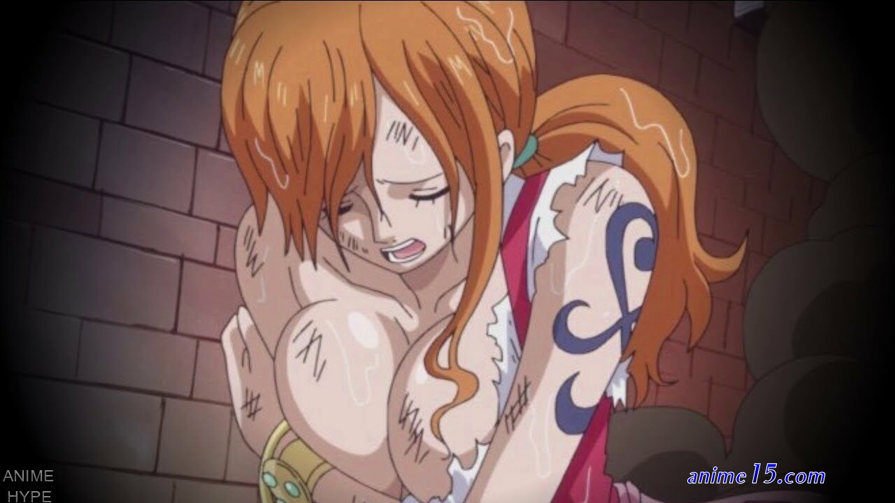 one piece cap 819