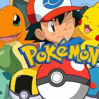 pokemon joureys english subbed
