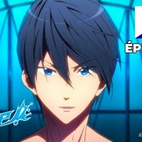 anime vostfr