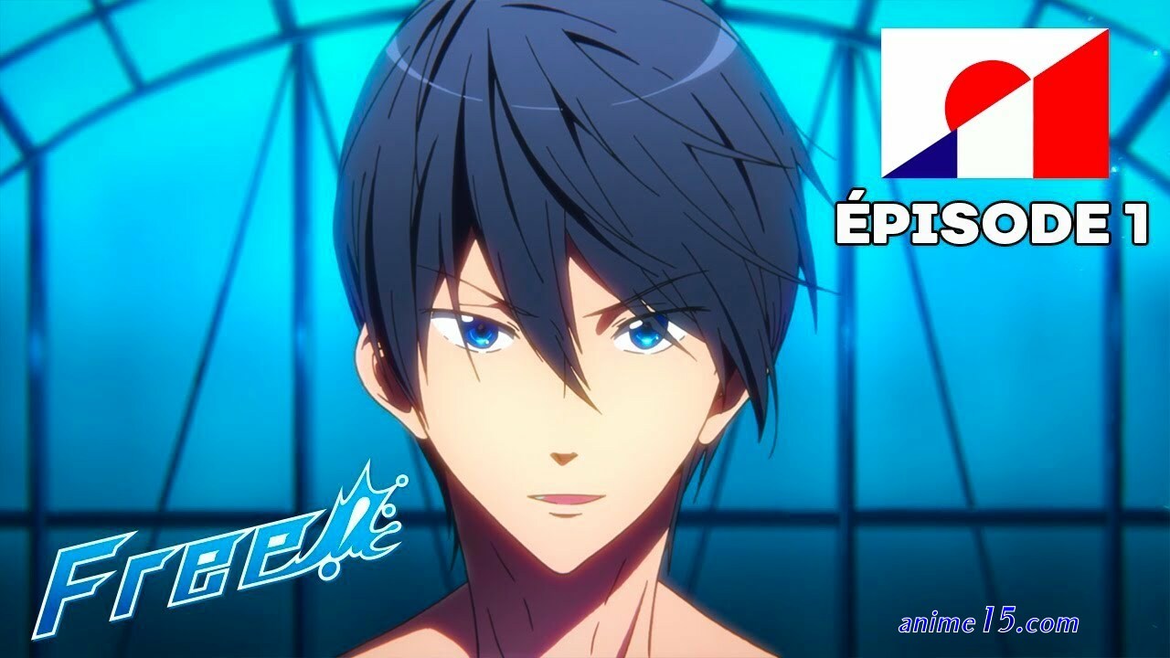 anime vostfr