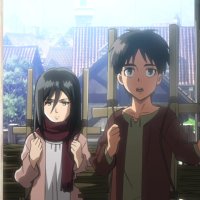 anime sama snk vf