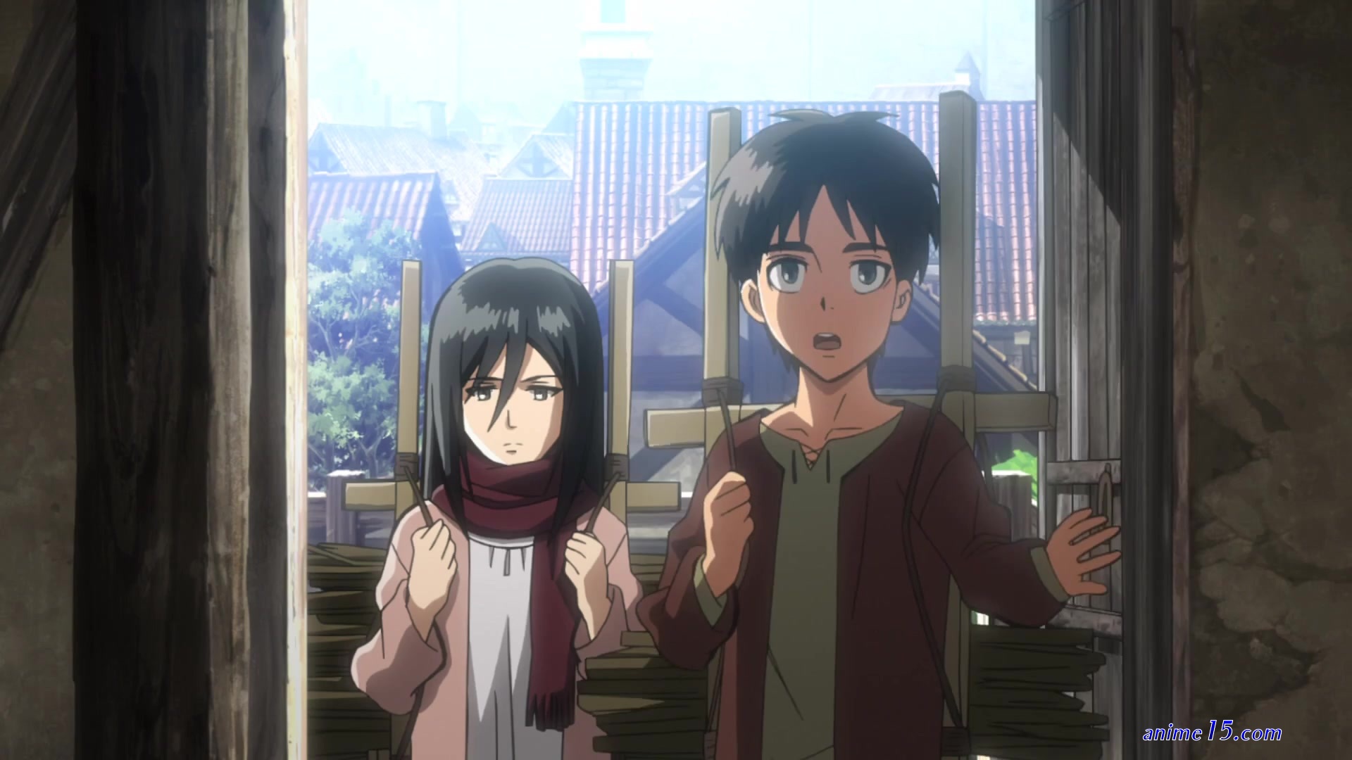 anime sama snk vf
