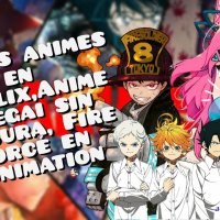 series de anime sin censura