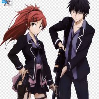 qualidea code