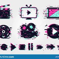 colecoes filmes online