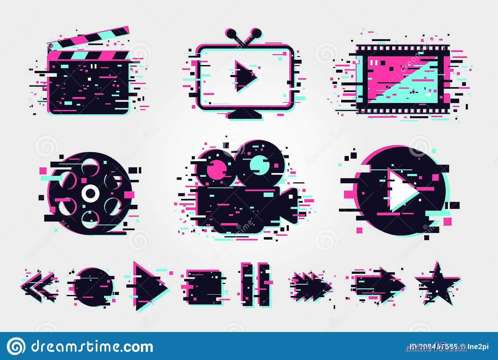 colecoes filmes online
