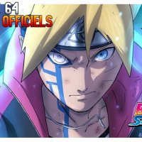 boruto 224 vostfr