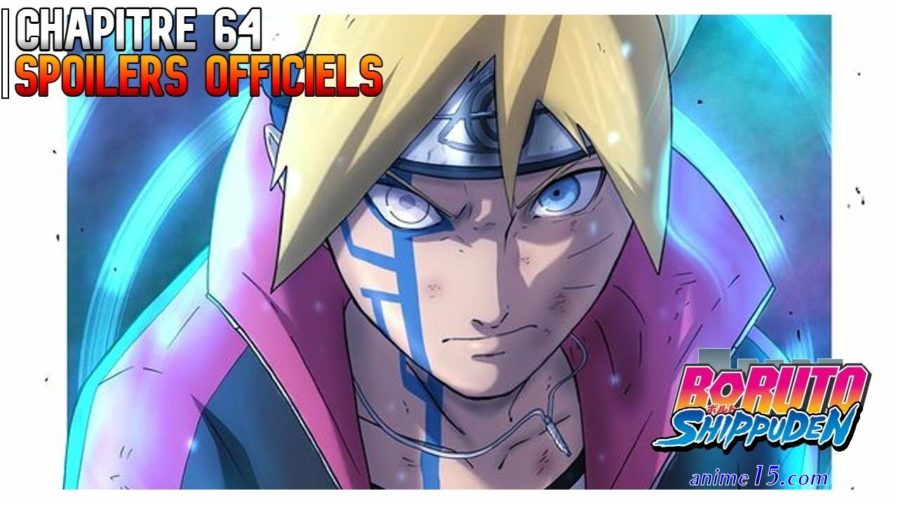 boruto 224 vostfr