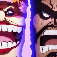 one piece ep994