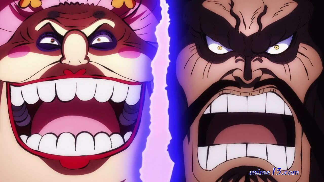 one piece ep994