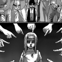 anime sama snk vf