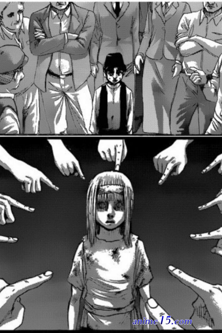 anime sama snk vf